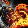 Ghots_Rider