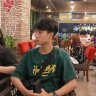 Hunter_Anh