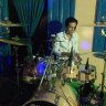 Thai_NgocNhi