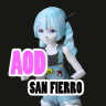 AOD_Borax