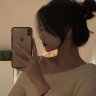 nha_chung