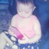 NgoHoang_Minh