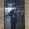 Mx_Timan