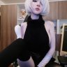Janet_Yamaaoki