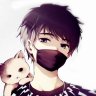Runner_Kien