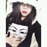 LaoDai_Russian