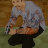 Shinozaki_Kenji