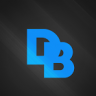 Dom_Bringerr