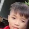 Nicky_Mikenco