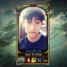 Gum_Alone