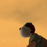 Tri_Danq