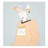 Kun_Andress