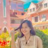 Gladys_Faye