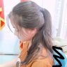 PhongBui_Russian