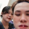 Dang_Anh