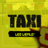 Randolph_Leo