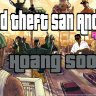 Hoang_Soobinz