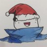 Sony_Hien