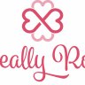 Im_Rosy