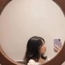 NgHoang_PhuongAnh
