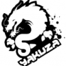 Best_Yasu