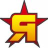 Khanh_Tung