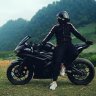 Khai_myk