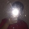 Dalton_Wilfred