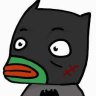 TrungUy_Khai
