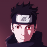 Shisui