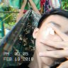 Queen_Misthy