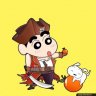 Truong_Ngao