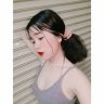 Khuong_DepTryy