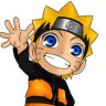 Hiws_Rangers