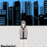 Toji_Legendary
