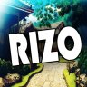 Mr_Riz