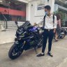 mr_nghia
