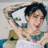 Kira_Alan