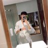 Mx_PhuongPham