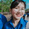 PhamThanh_Tin