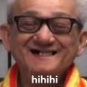 ttran_giangprovn