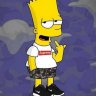 Archibald_Cyrus