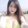 Haii_Nguyen