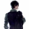 loc_gaming