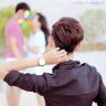 Jeros_Thien
