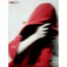 Seven_Hung