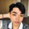 thien_dubai