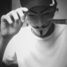 Bao_Mark