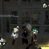 Tonny_Santa
