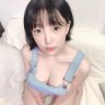 Linh_Quang